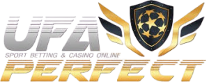 ufaperfect